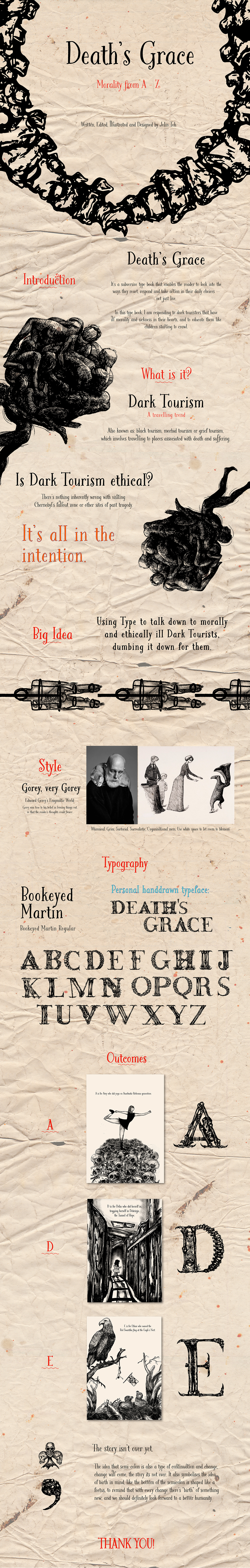 Digital Art  graphic design  ILLUSTRATION  Layout marketing   politics print publication design satire typography  