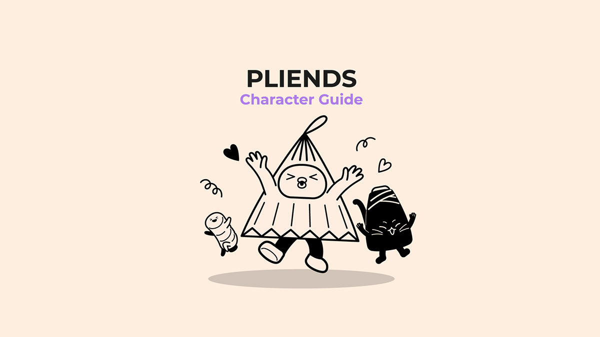 Character design  Character recycle 캐릭터 캐릭터디자인 재활용 일러스트 illust ILLUSTRATION 