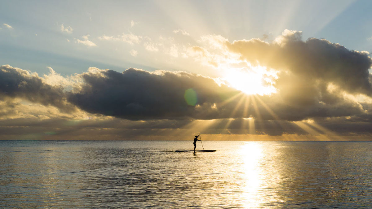 Fiona Wylde Annabel Anderson World Paddle Association The Paddle League Quiksilver Waterman Carolina Cup Blockade Runner  wrightsville beach north carolina Standup Paddleboard