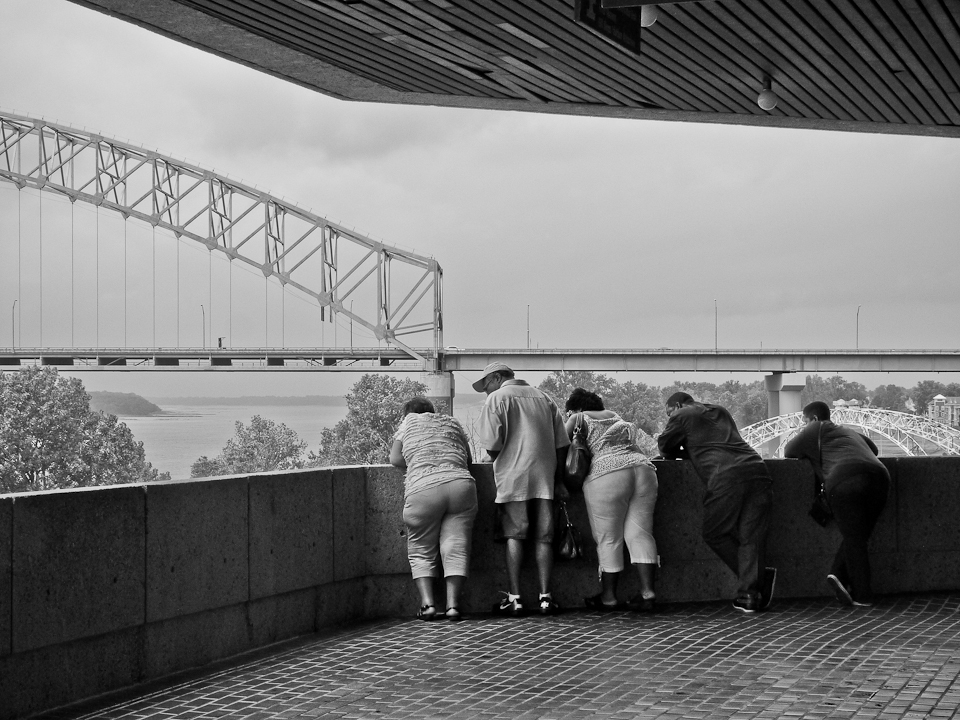 usa united sates country america americana bw black and white RoadTrip redneck people Kentucky illinois virginia north carolina Tennessee