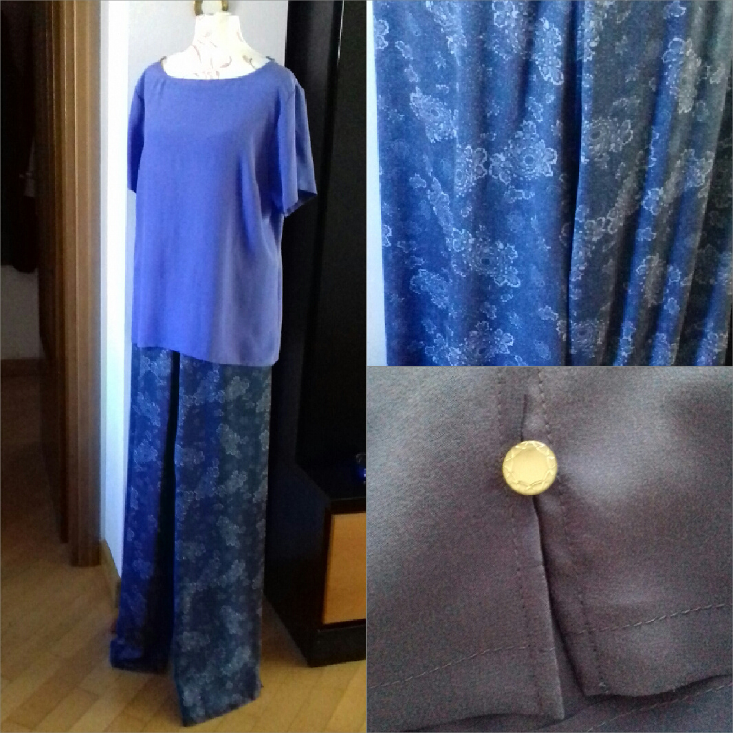Sumisura Sartorial handmade tailored sartoriaitaliana Cosplay costume dressmaker