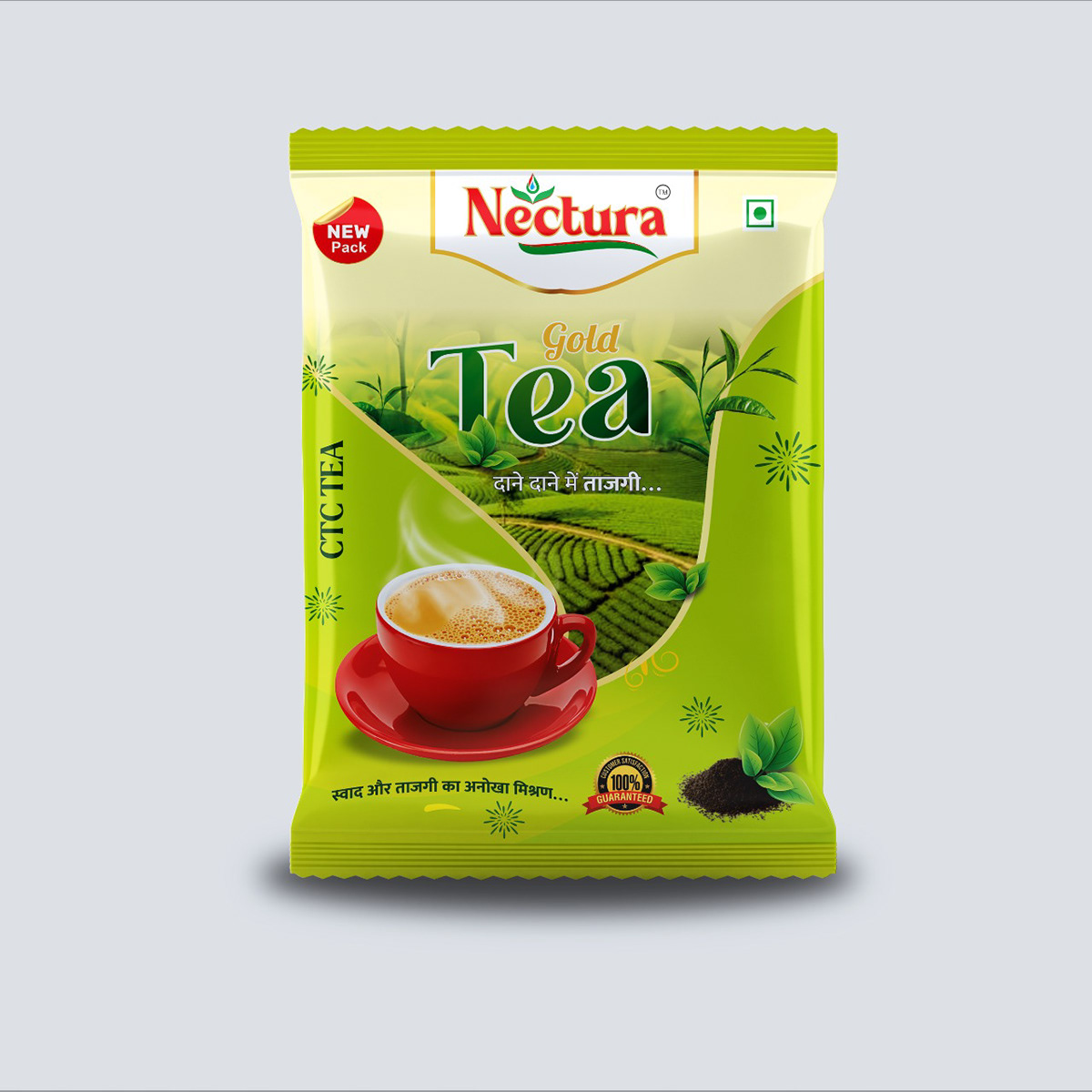 brand identity tea tea bag design tea banner design Tea Box Design tea label design tea logo design Tea Packaging tea pouch design