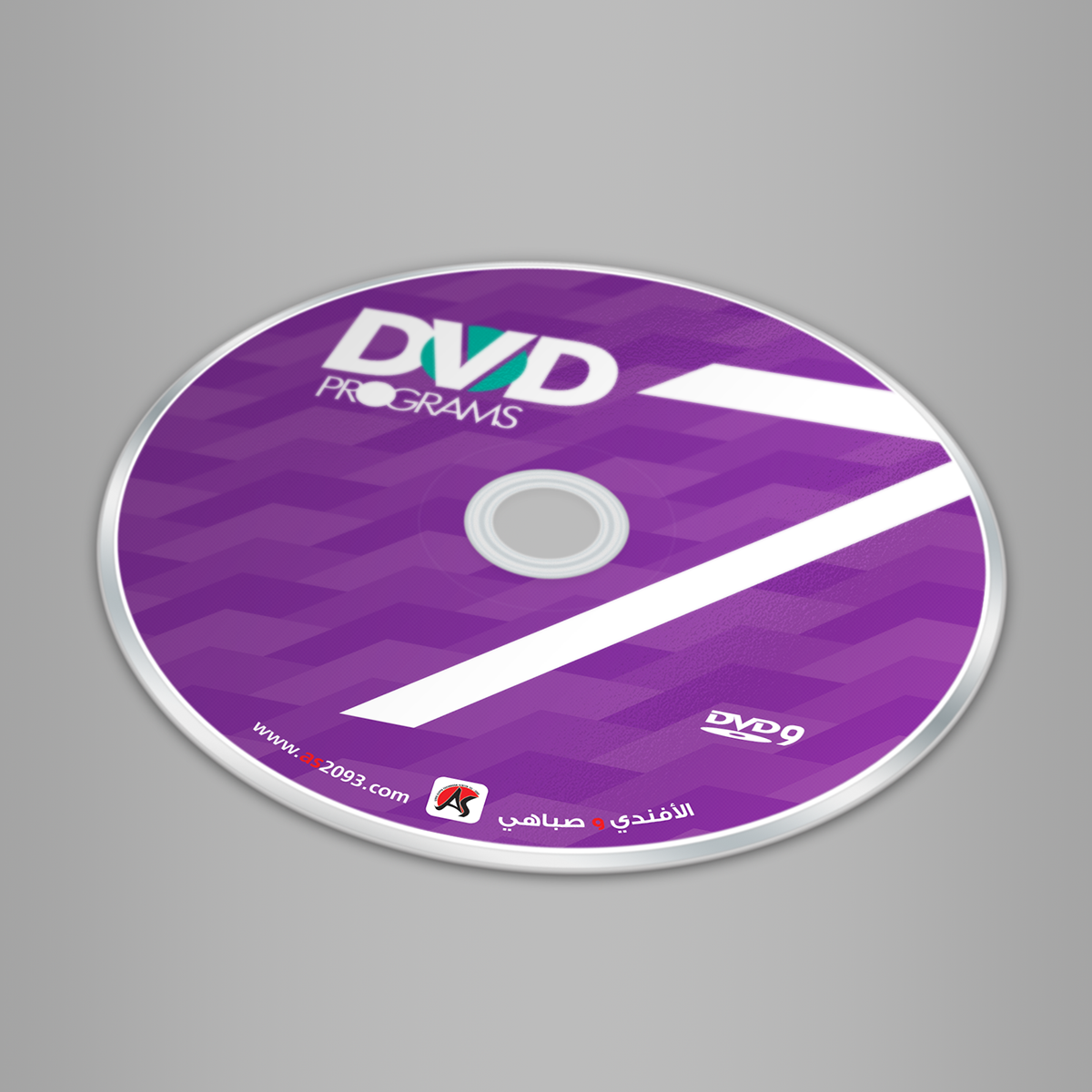 covers DVD software Program game Spiel