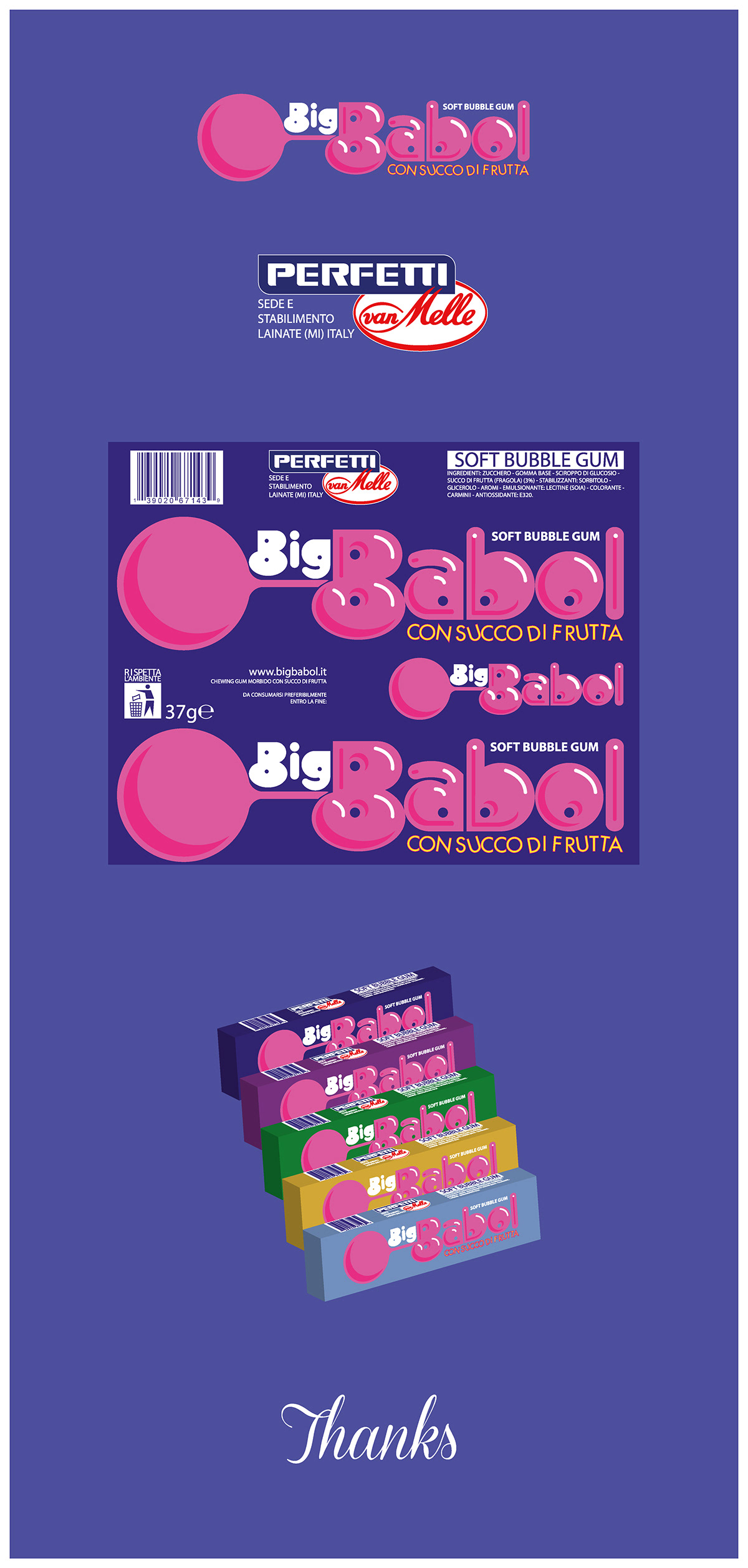 #ai #illustrator #adobe #cs6 #Mac #illustration #illustrazione #bigbabol #cicca #graphicDesign #packaging