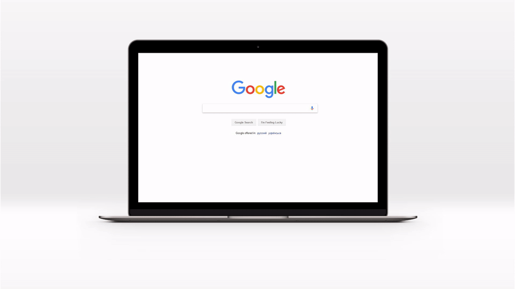google Googol search alternative alternative history brand logo