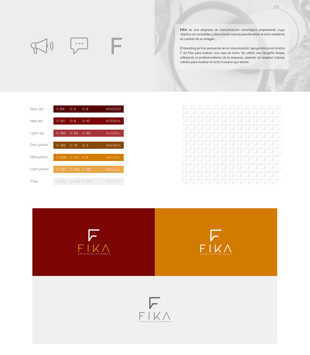 graphic design  design Website Web Design  branding  brand Brand Design logo programming 