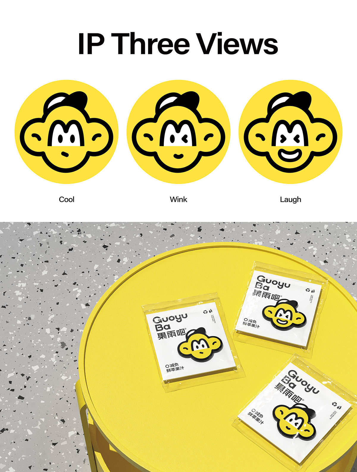 design brand identity Logotype Logo Design marketing   visual identity package design 