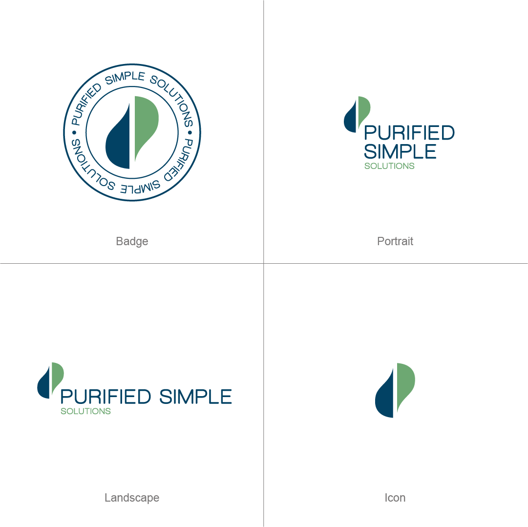 brand identity brand identity design branding  business clean corporate logo Logo Design minimalist Modern Logo