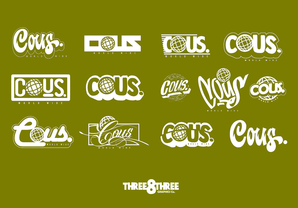 383g branding  design graphic design  ILLUSTRATION  logo streetwear Tshirt Design typography  