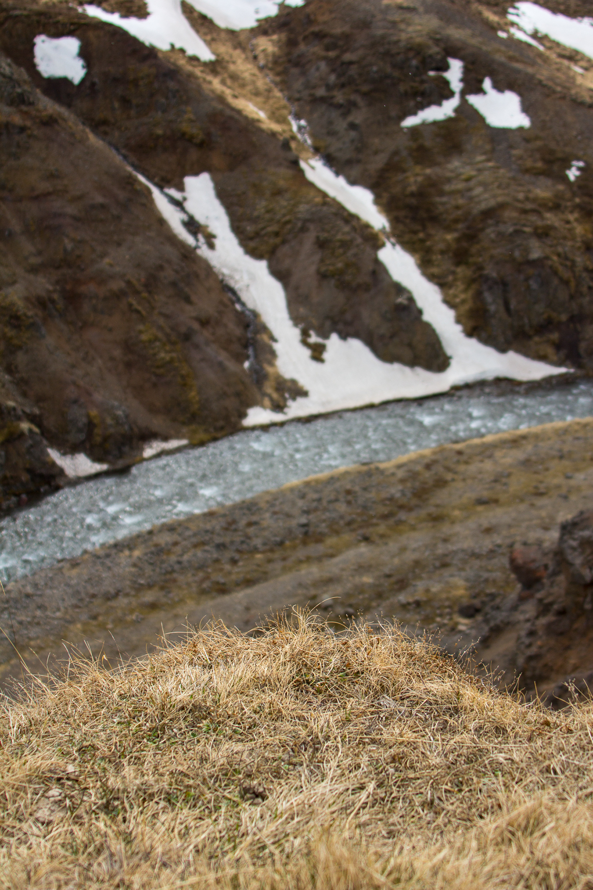 iceland Landscape mountain black and White snow icelandic river waterfall godafoss glacier sheep lamb horse