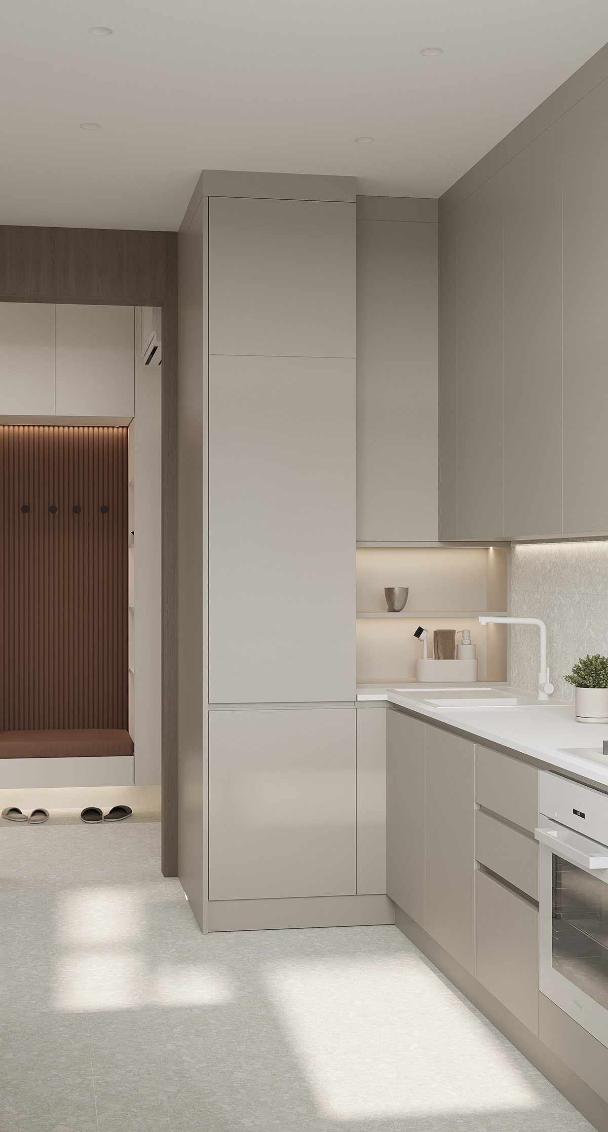 гостиная   спальня дизайн интерьера interior design  visualization designer interiordesign кухня living room kitchen