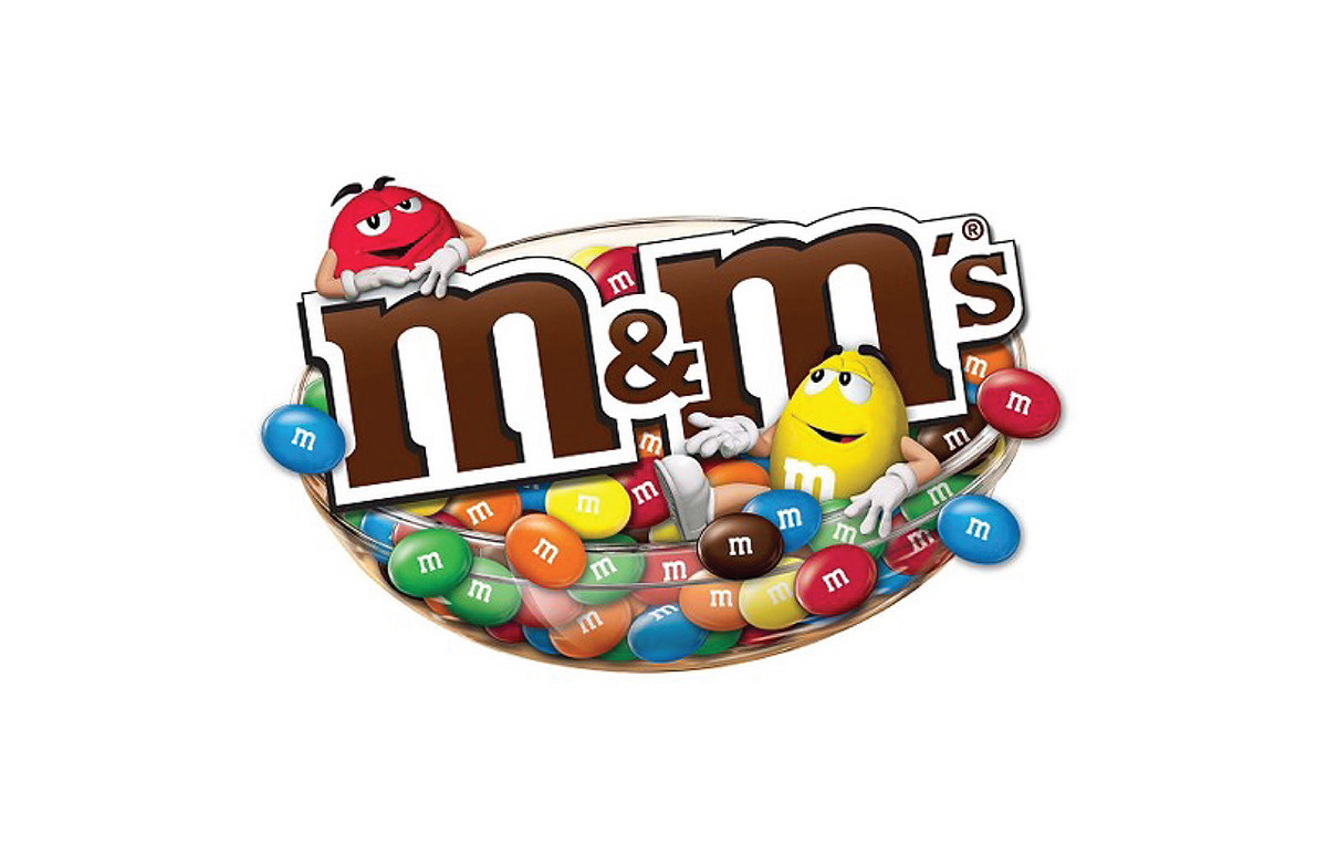 Английская песня м м м. M&M логотип. M M'S надпись. Mms логотип. Конфеты m m's логотип.