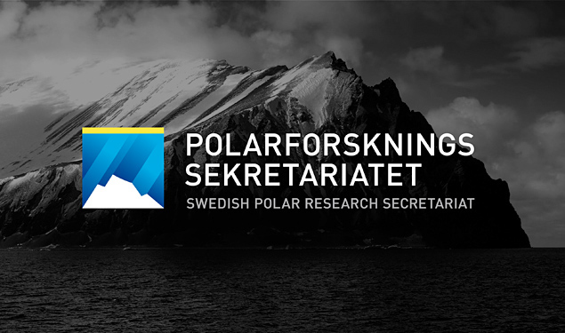 polar research Sweden Swedish identity Scandinavia antarctica Arctic Svalbard Abisko north south Pole yearbook editorial