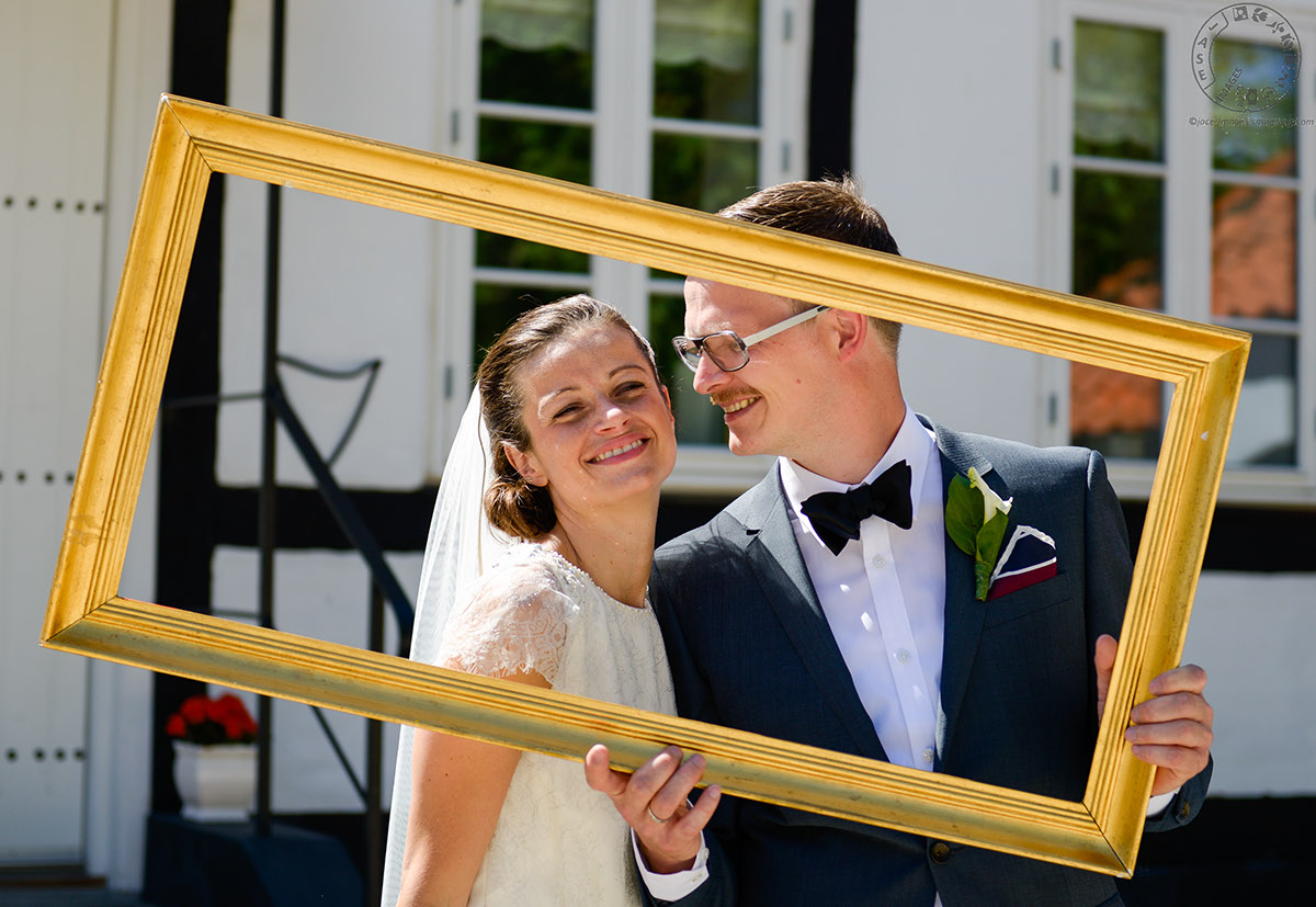 Weddings Events Brylluper family Love kærlighed par couples