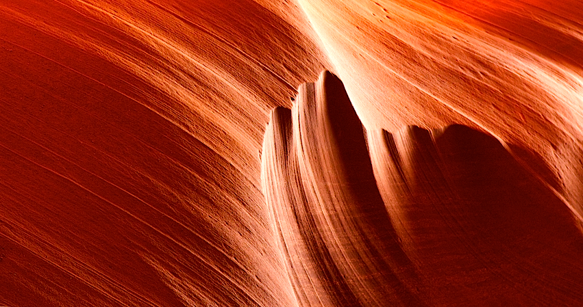 Nature Grand Canyon antelope canyon red maple trees snow landscapes branches sunset mountains monument valley horse Silhouette