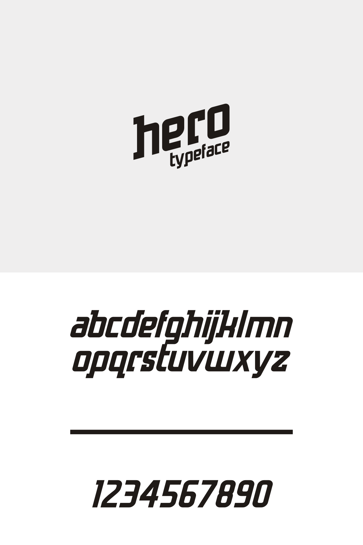 type typography   Typeface font sport extreme italic free Free font free typeface