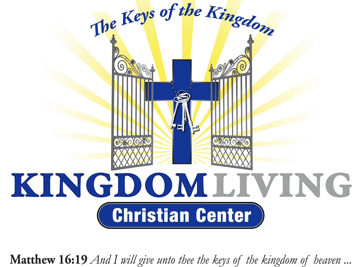 Kingdom Living  KLCC  Dallas  christian  Christian center  religion