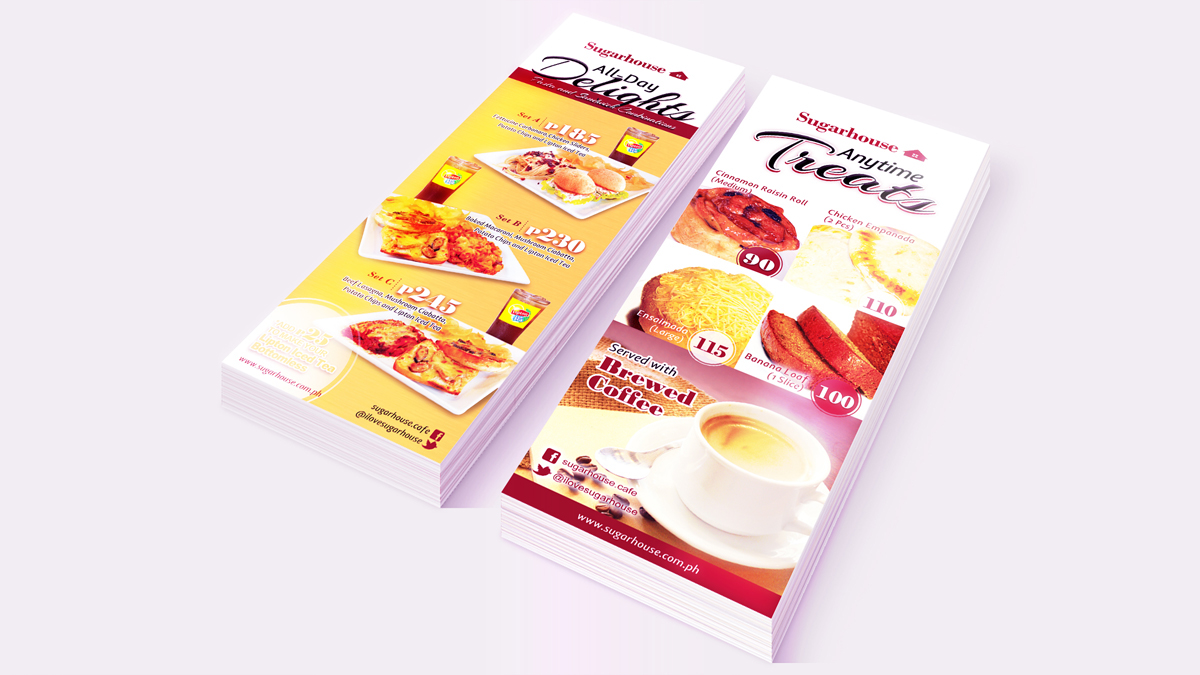Lester Manabat Lester Manabat graphic design  card flyer Invitation brochure Logo Design