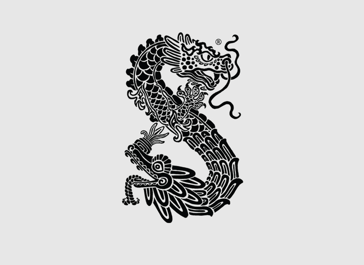 dragon mexico Hong Kong quetzalcoatl september independence day