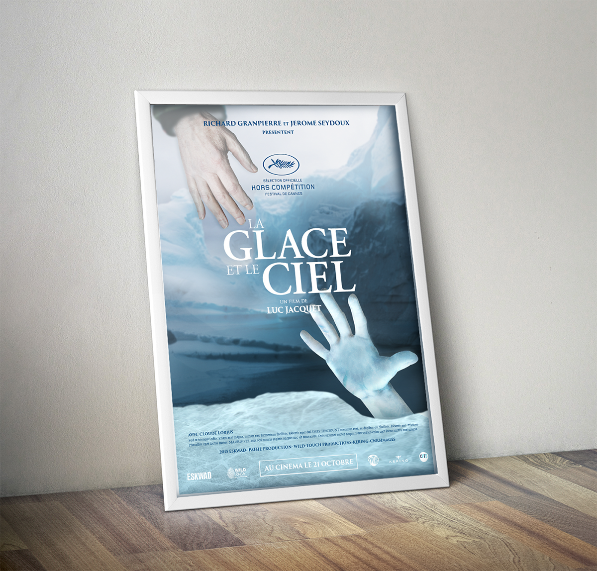 #film  #Poster #graphicDesign #redesign  #retouch #manupulation #movie #French #photography #outdoor #typography #handmade #art #indoor #visual