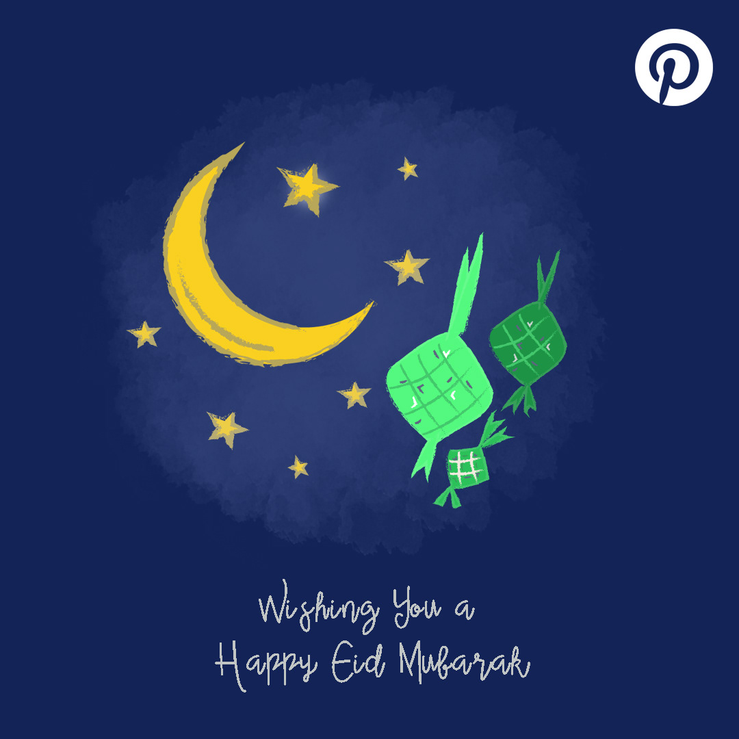 Digital Art  Digital Drawing Eid Mubarak Greetings Eid ul Fitr ILLUSTRATION  Lebaran Greetings Pinterest Ramadhan Ramadhan Greetings Selamat Puasa