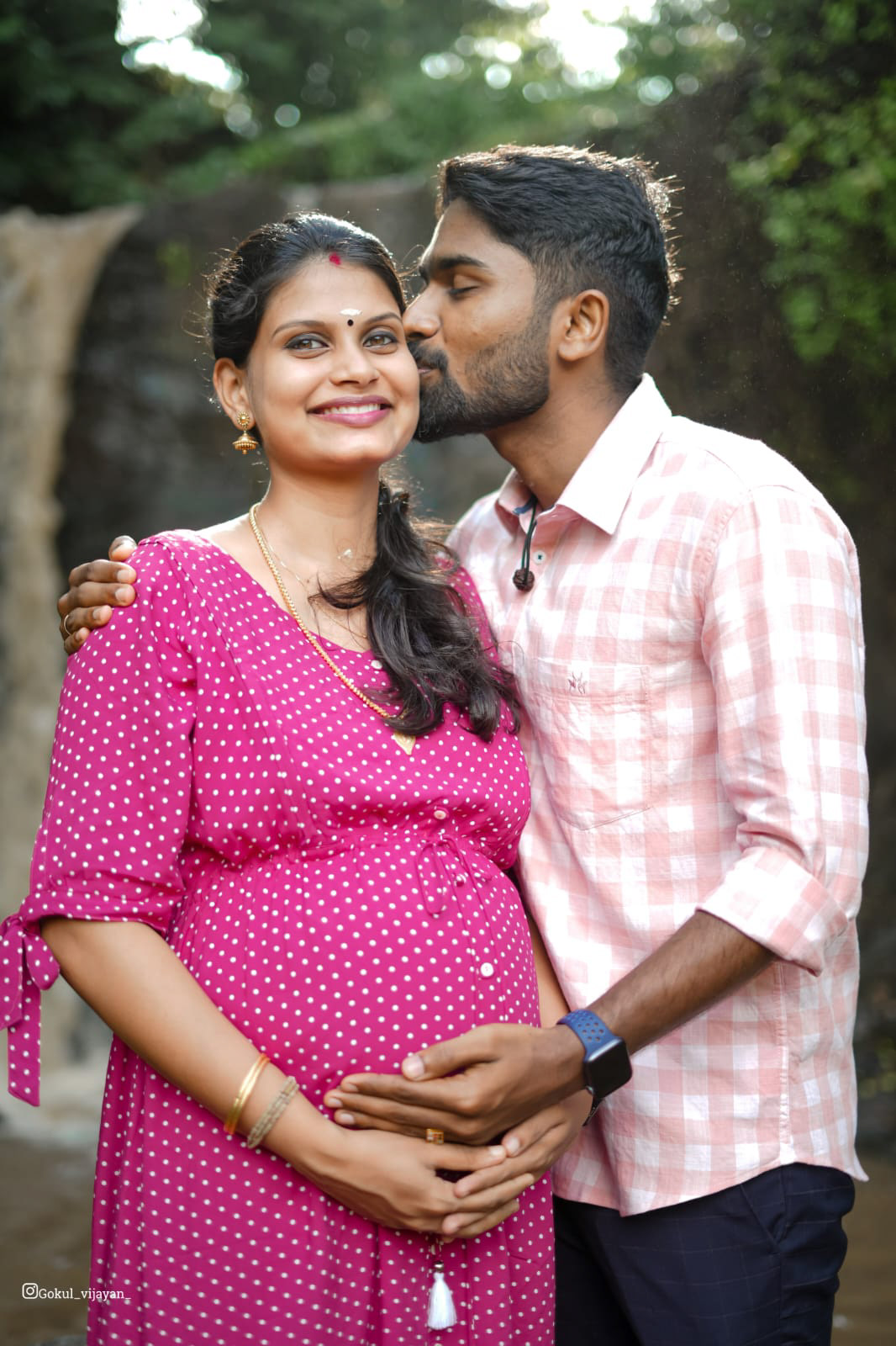 maternity photography couples Photography  kerala