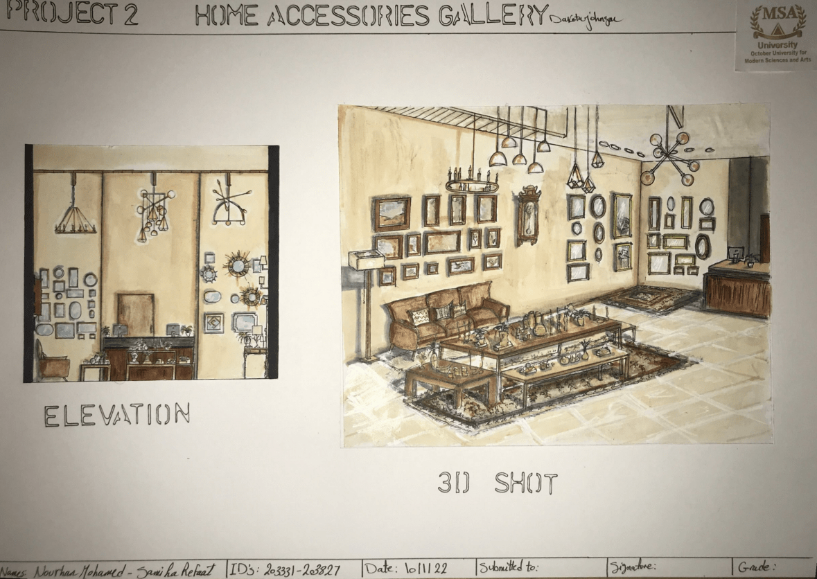 Antiques architecture dakota johnson gallery home accessories Inteiror Design midcentury Midcentury Modern