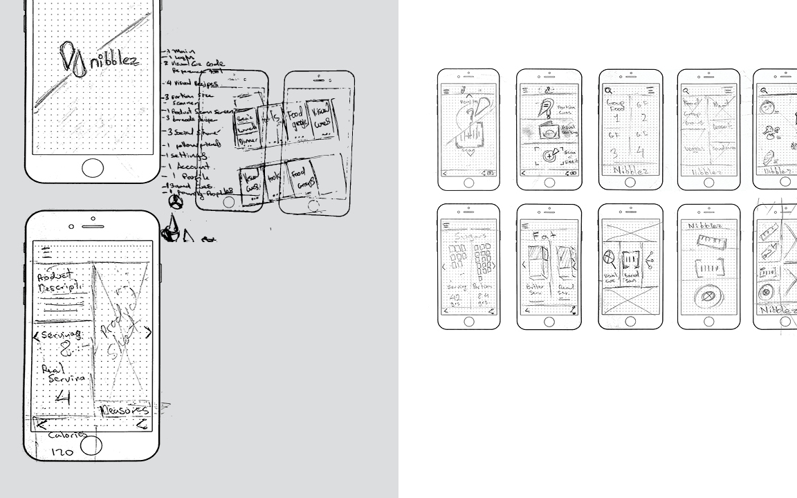 3d render app coding digital environmental motion graphics Web thesis Prototyping sketch