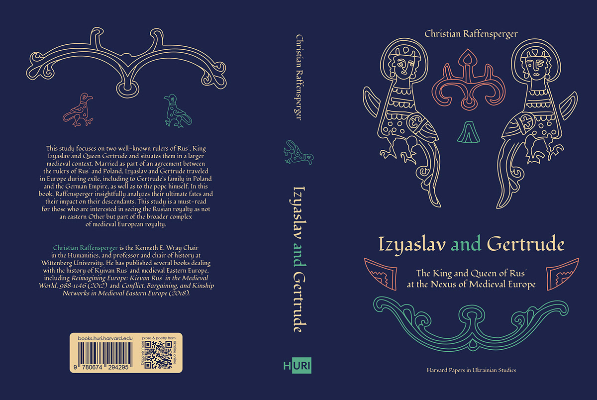 book book cover concept art design fantasy medieval