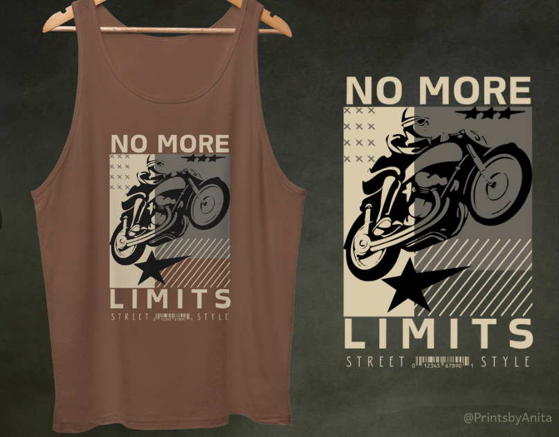 streetwear biker tshirt typography   graphic t-shirt t shirt design t-shirt Tshirt Design tshirts T-Shirt Design