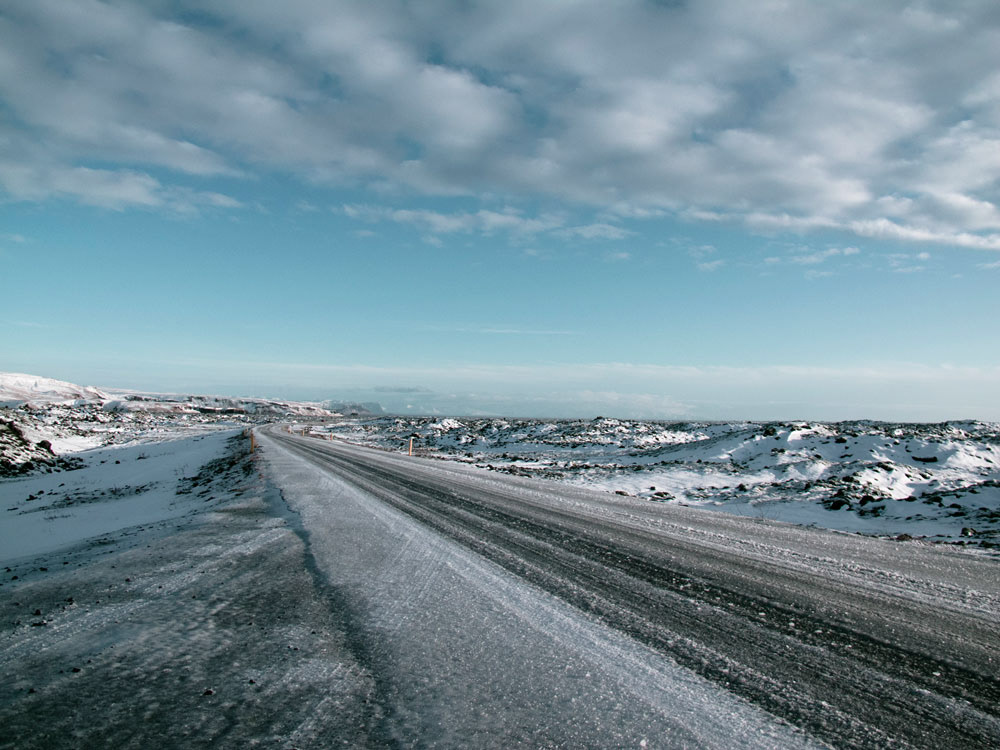 iceland Isolated icelandphotos Landscape scenary landscape photography
