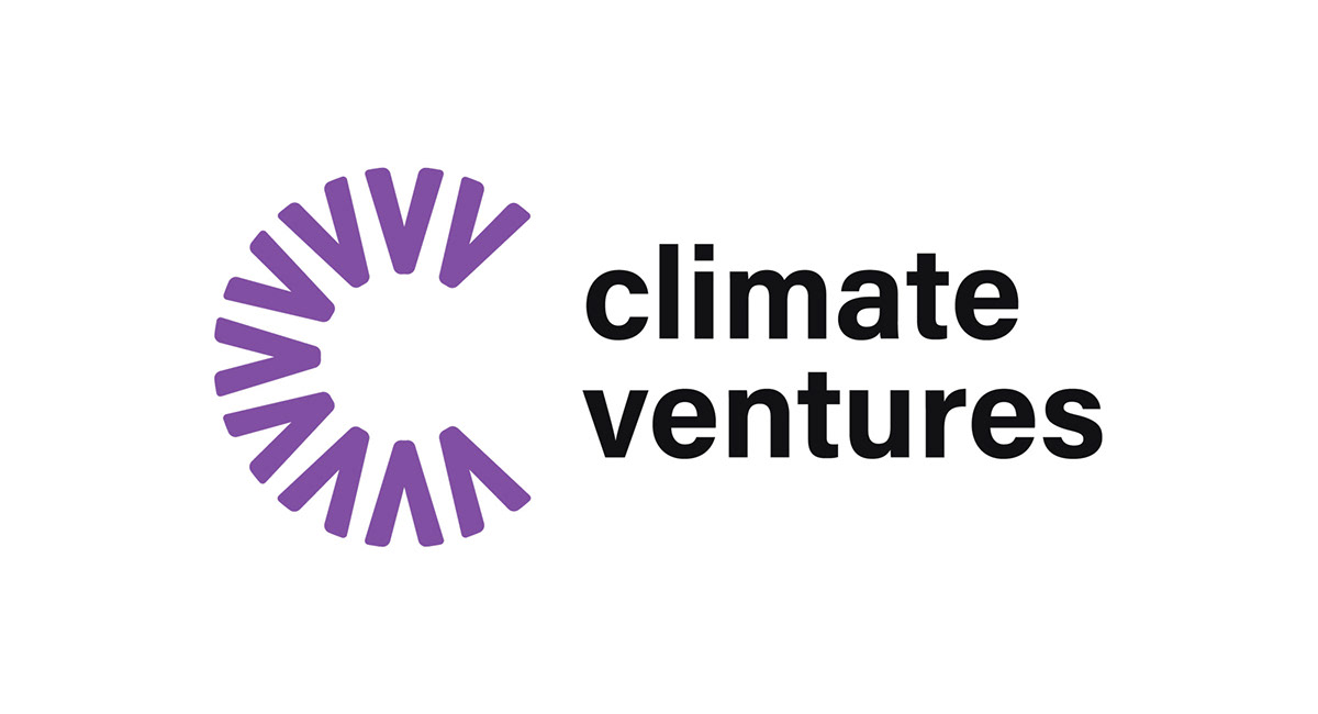 climate ventures climate change climate action collective action climate crisis climate innovation regeneration