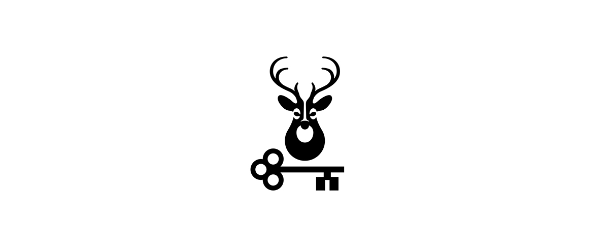 Anagrama mexico logo logotypes fifty icons logos wordmark logo collection design identities brands monogram marks ロゴス