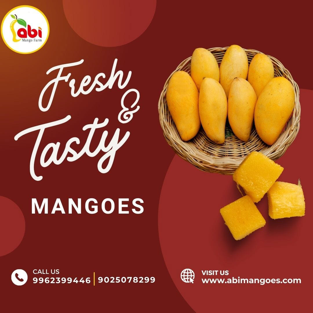 Food  mangoes