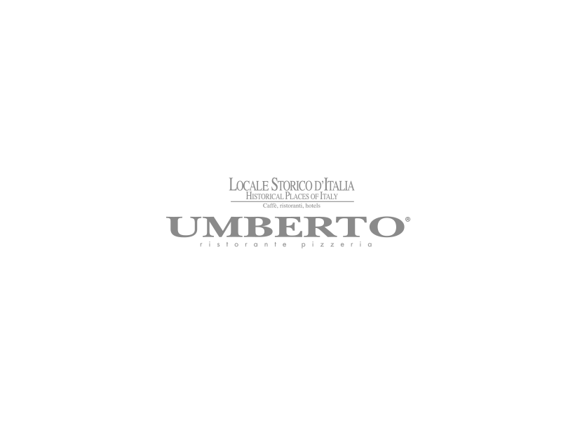 Ristorante Umberto  menu Website ticket
