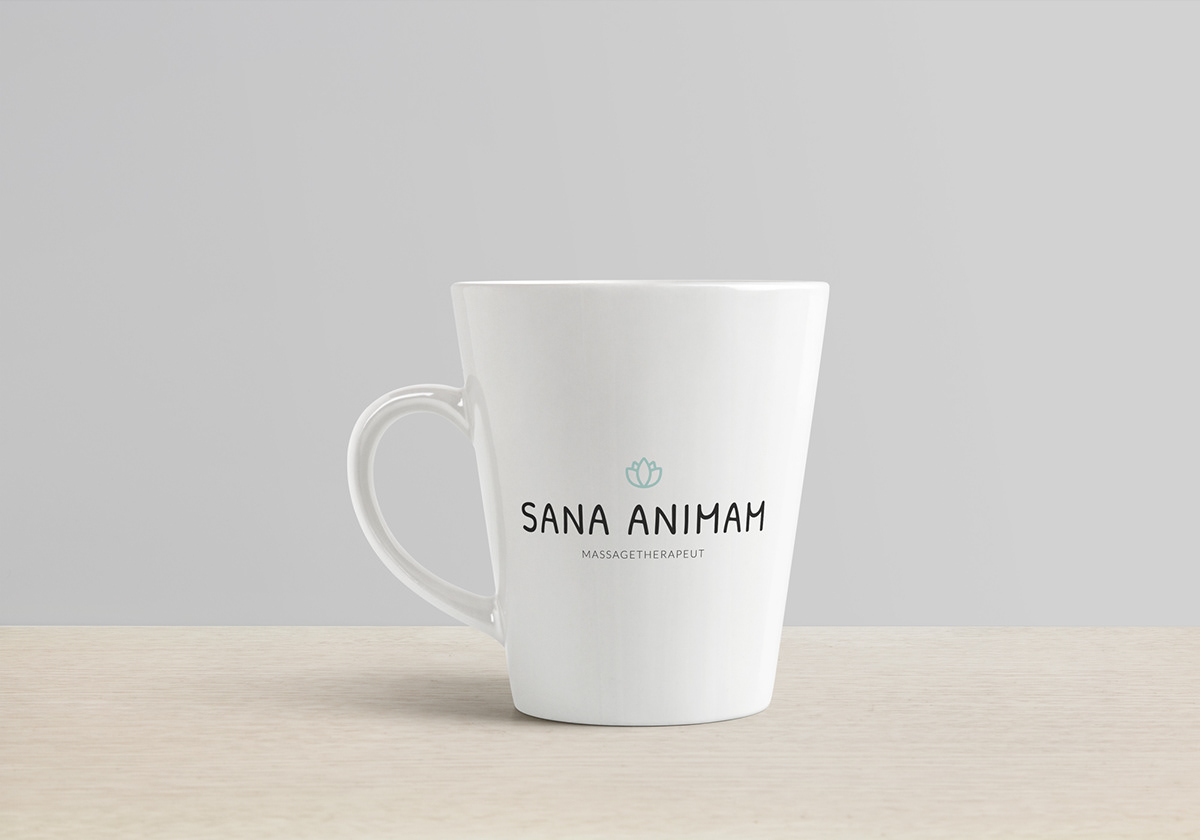 Image may contain: cup, mug and coffee
