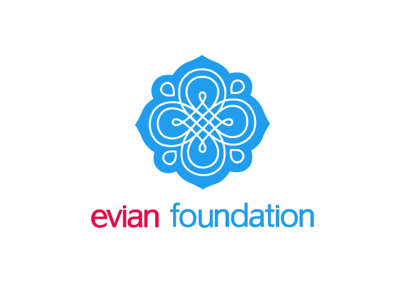 EVIAN Foundation