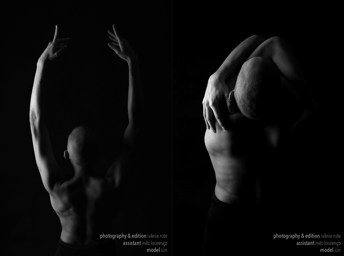 ballet model blackandwhite b&w shapes body black White DANCE   Shadows