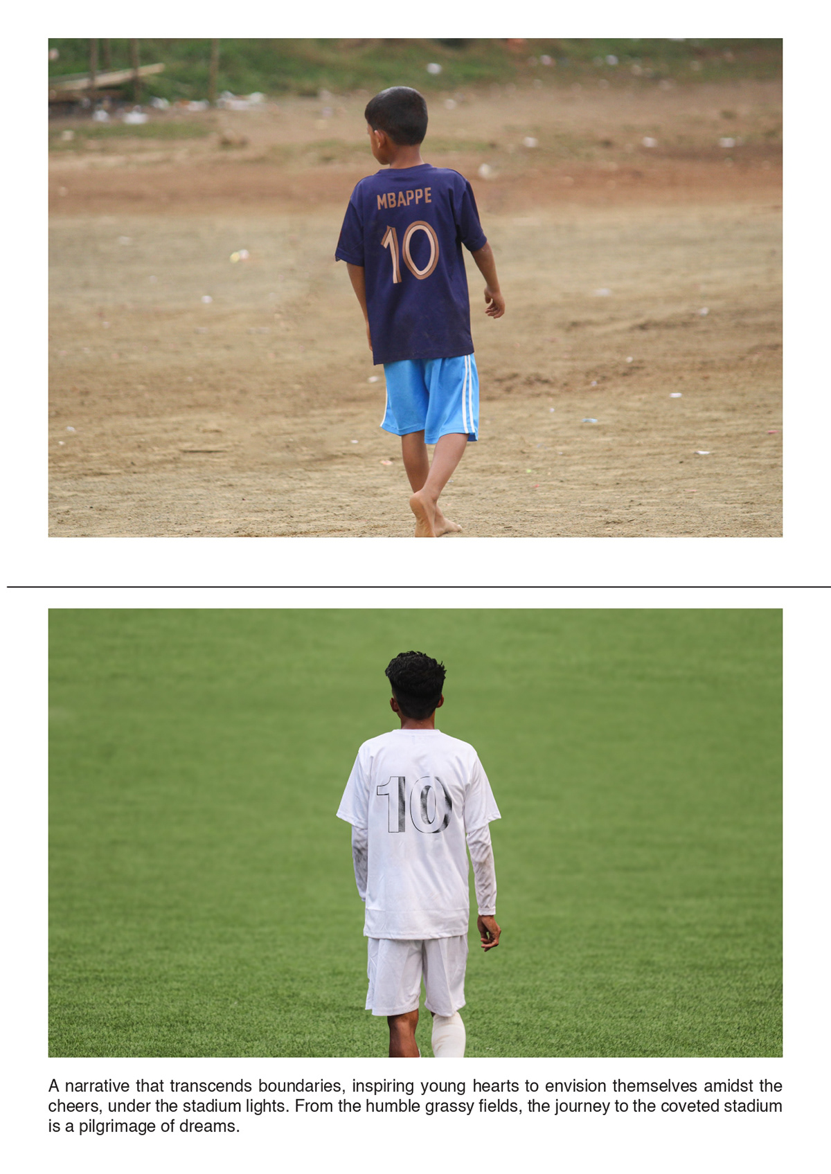 soccer football Photography  sports photography action Shillong MEGHALAYA