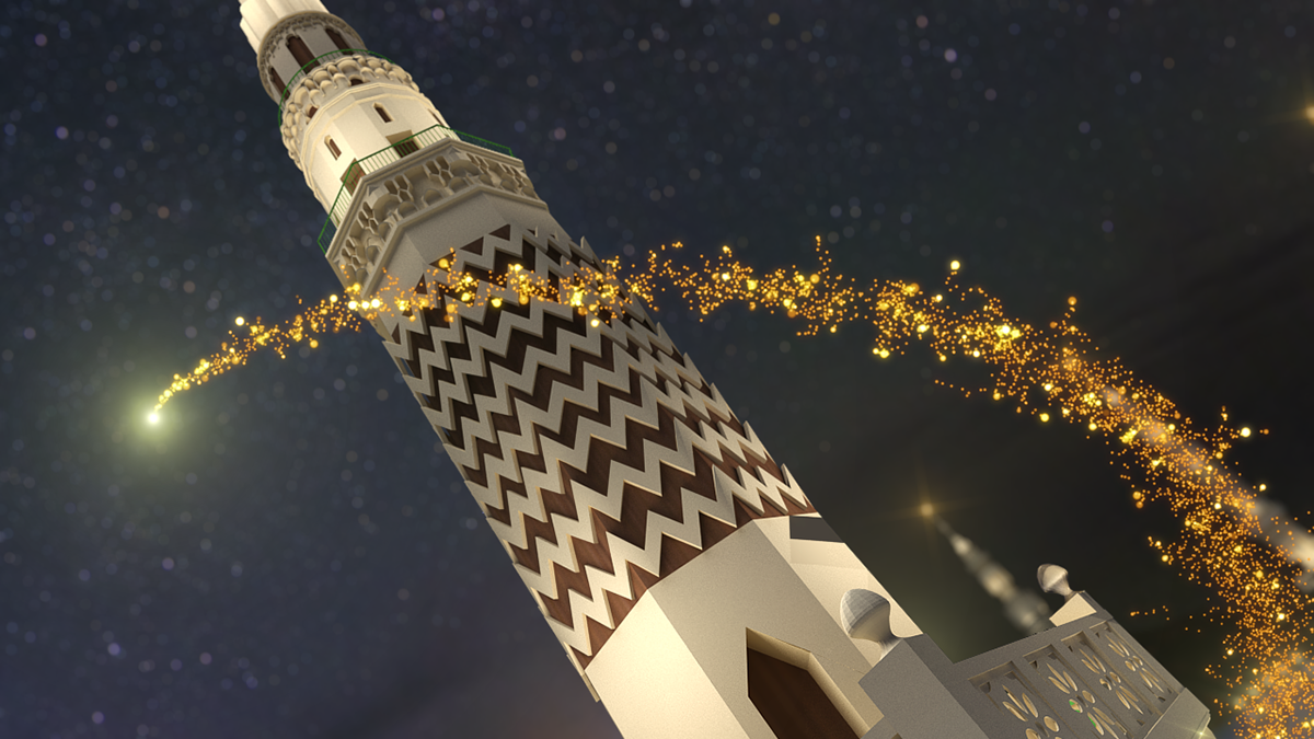 islam religion madina hajj makkah ramadan ramazan rabiulawwal milad Eid