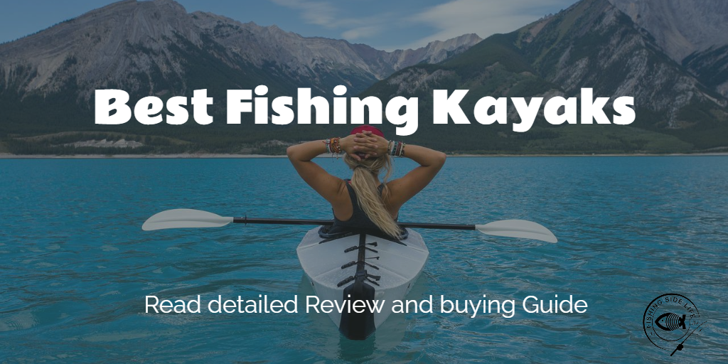 boating fishing Fishing gear Fishing Kayak fishing kayak guide
