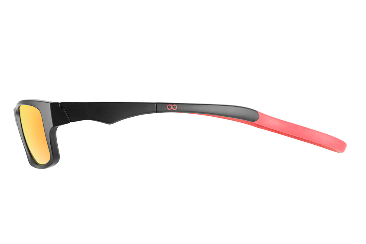 Adobe Portfolio Slastik Sunglasses product gafas de sol Dinamarka joval arderiu studio jovalarderiu studio joval arderiu bernat joval ignacio marti