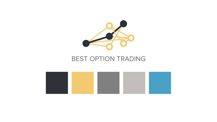 orca bot best option trading