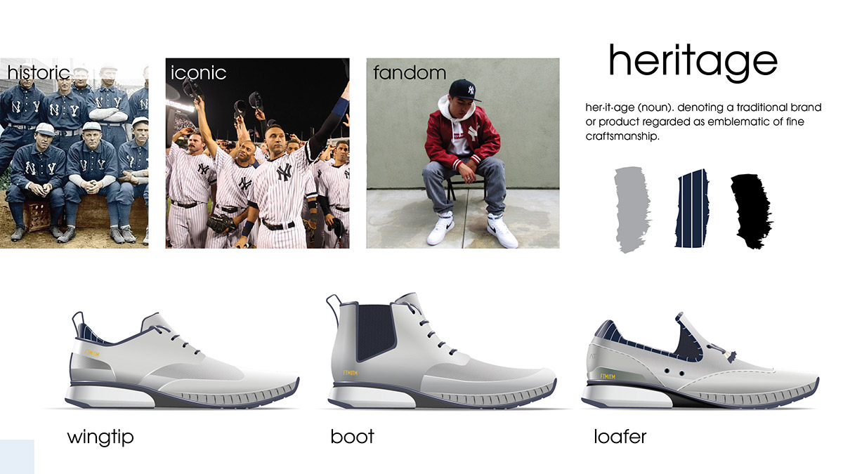 LeBron kobe footwear sneakers shoes kanye conceptkicks dress Nike adidas
