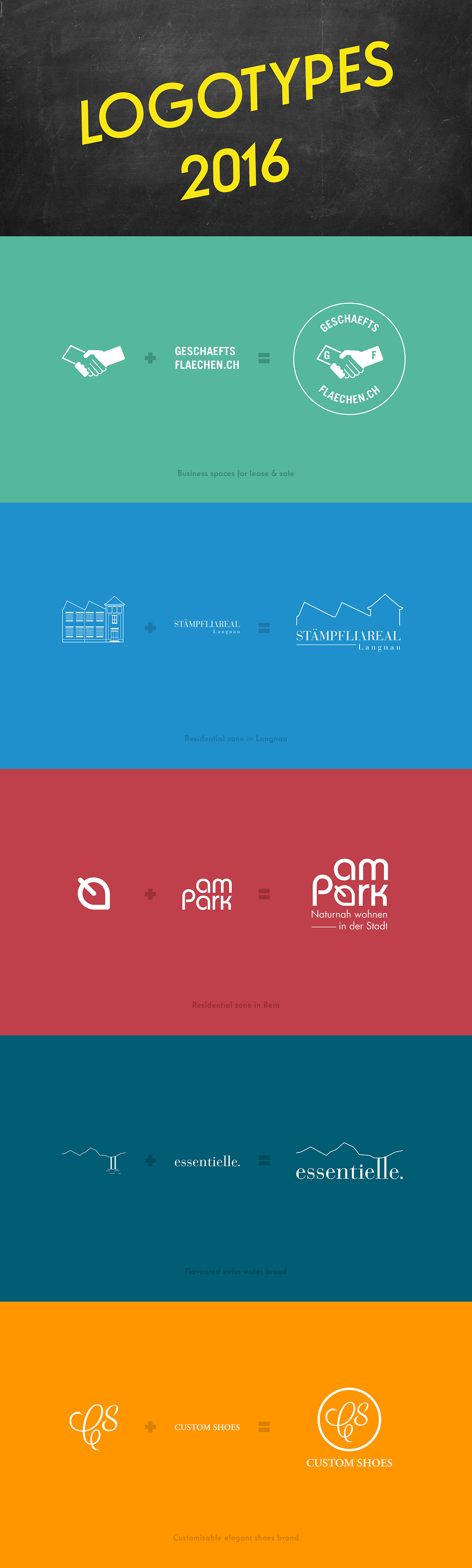 logotypes logo logos creation