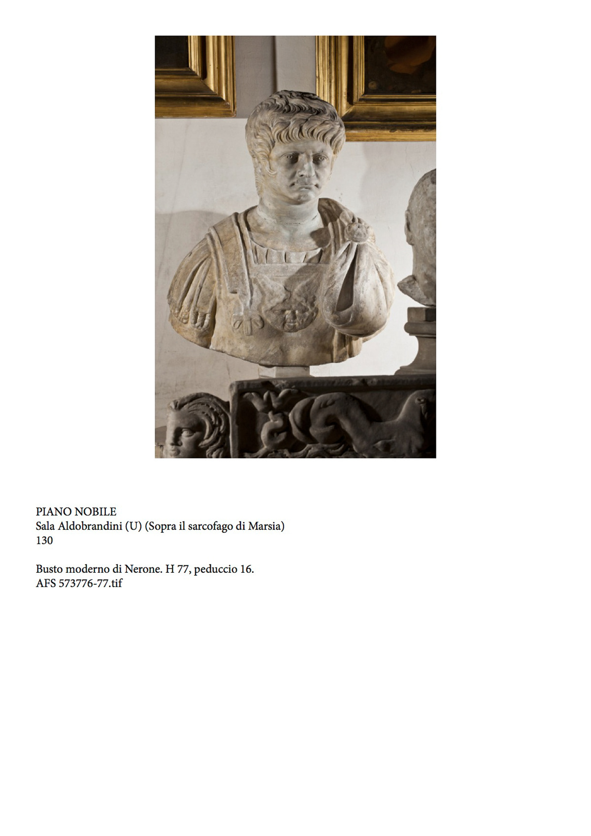 artexhibition archeological Curating Finearts istanbul