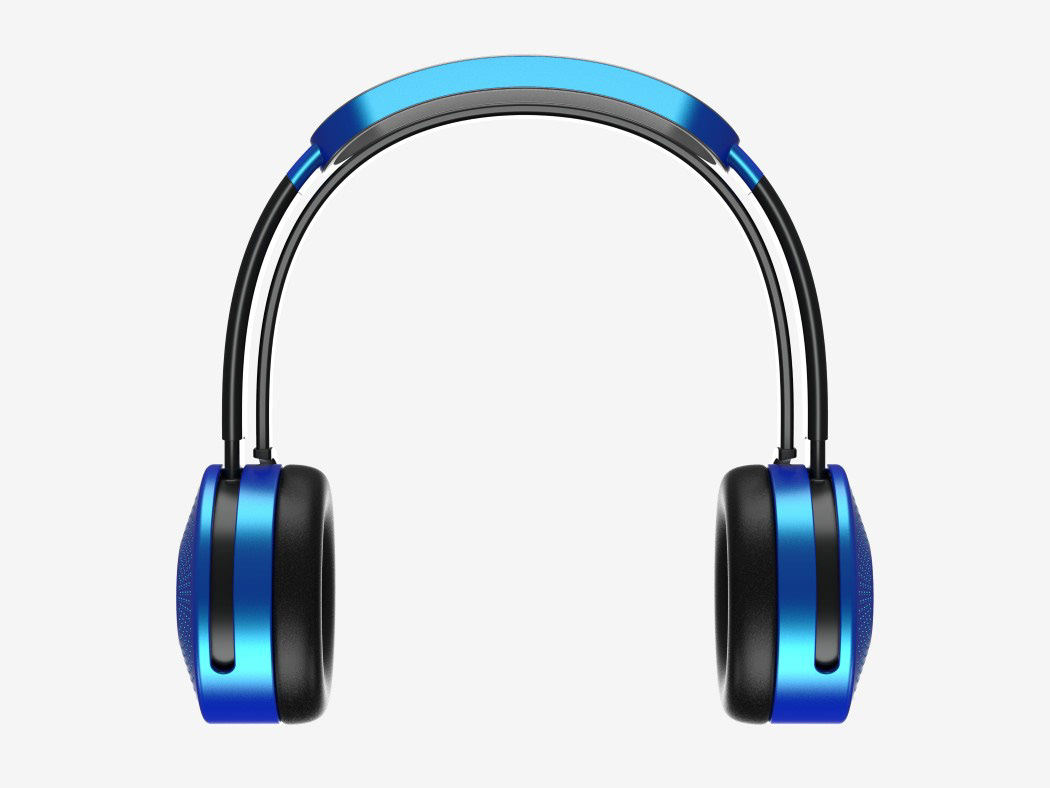 air-purifier Dyson headphones yanko design