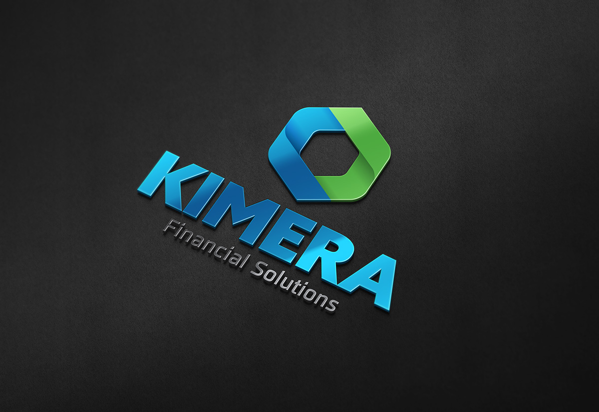 Kimera financial
