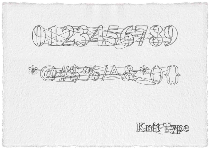 type font free font type handmade vector TimesNewRoman times Georgia filizsahin filiz