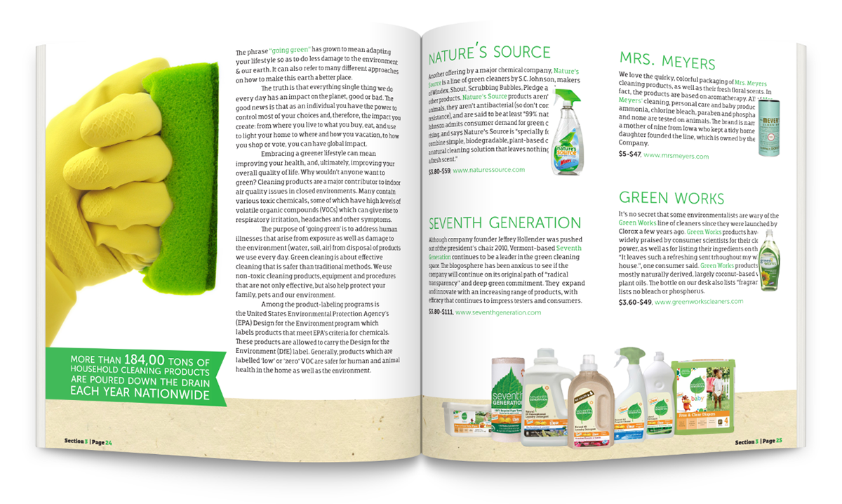 book  coffeetablebook eco gogreen green healthy design Illustrator adobeillustrator Bookdesign coverdesign Conceptdesign ecofriendly